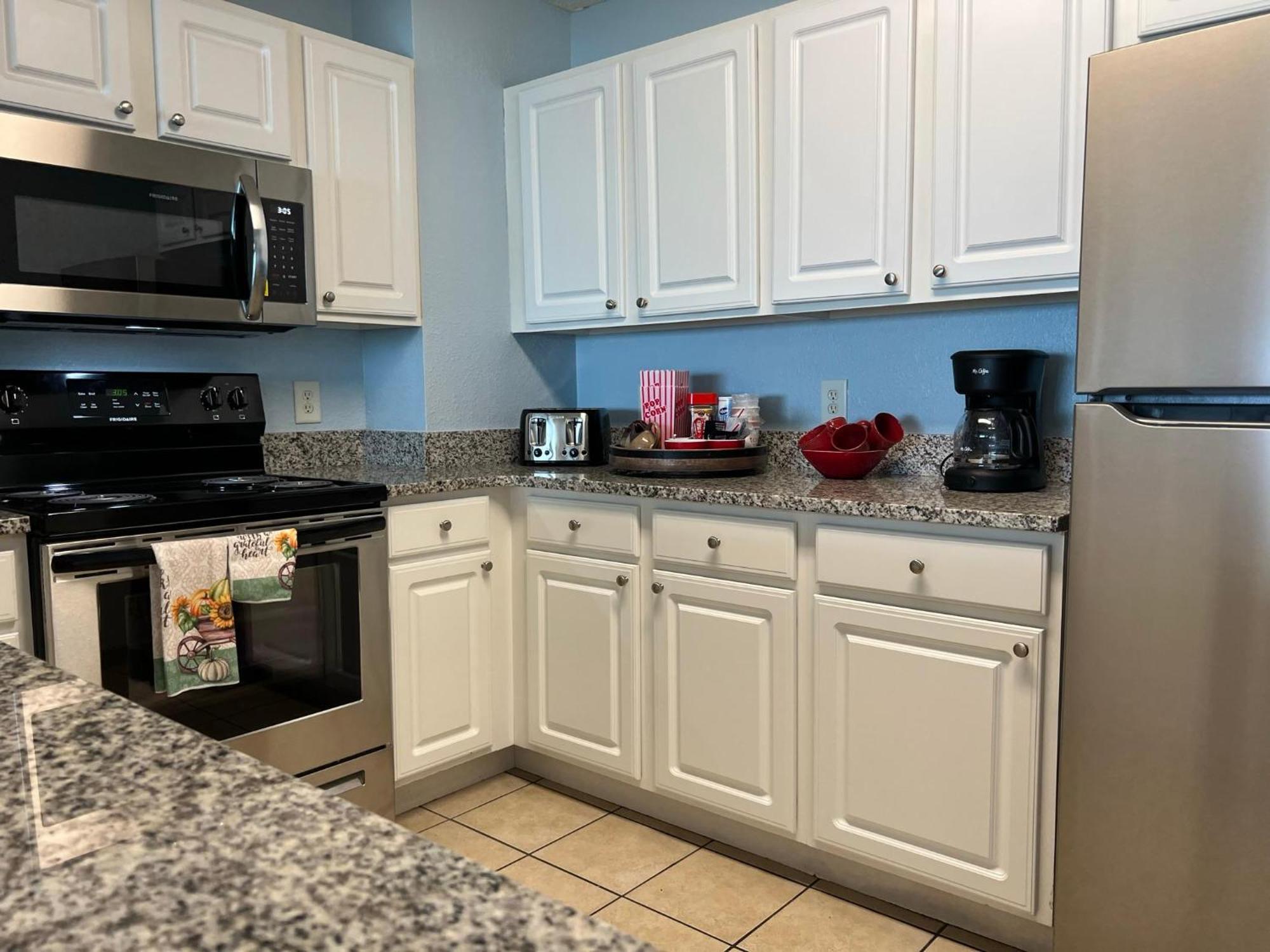 2007 S Ocean Blvd, 0406 - Ocean Front Sleeps 10 Villa Myrtle Beach Ngoại thất bức ảnh