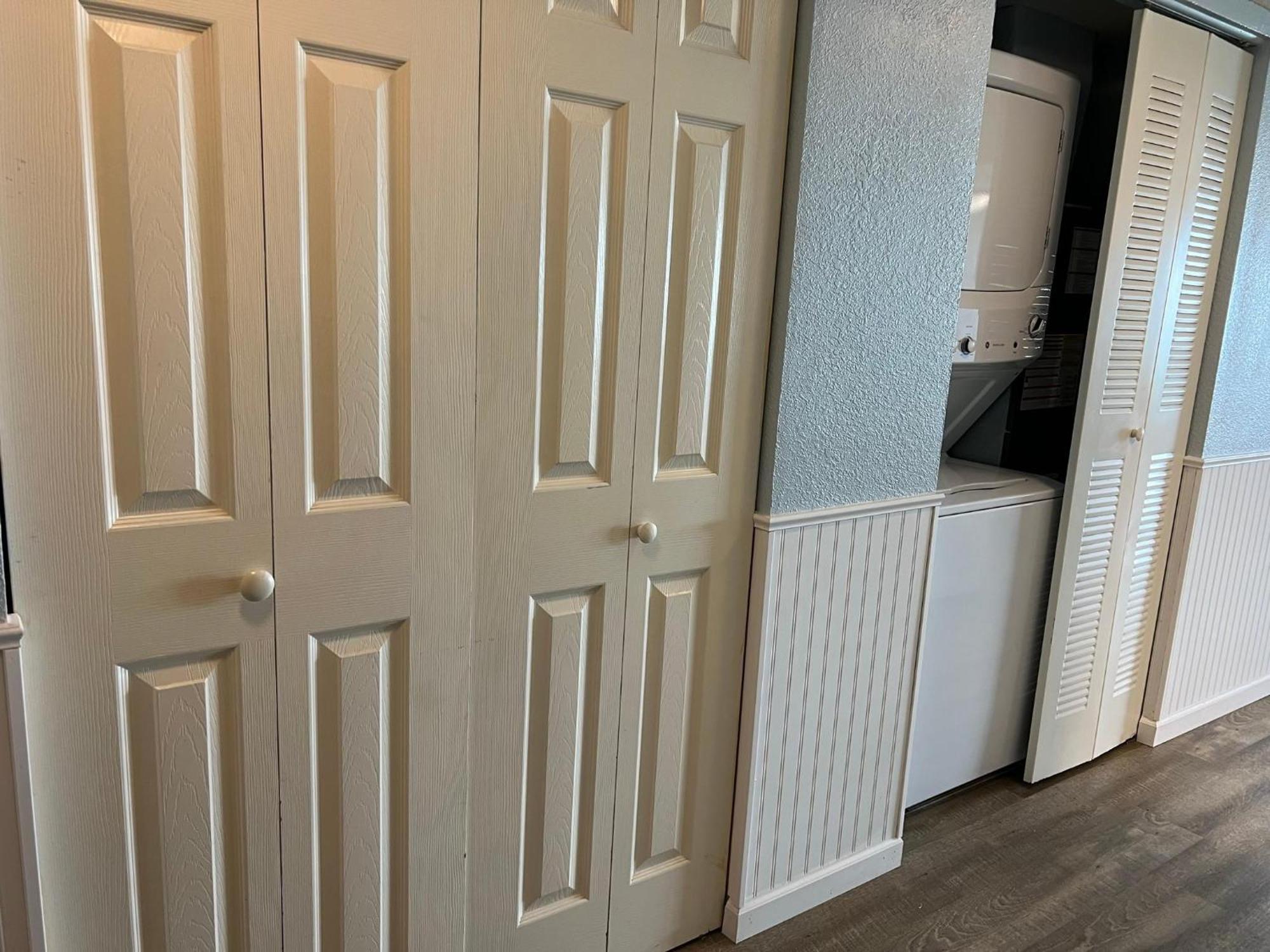 2007 S Ocean Blvd, 0406 - Ocean Front Sleeps 10 Villa Myrtle Beach Ngoại thất bức ảnh