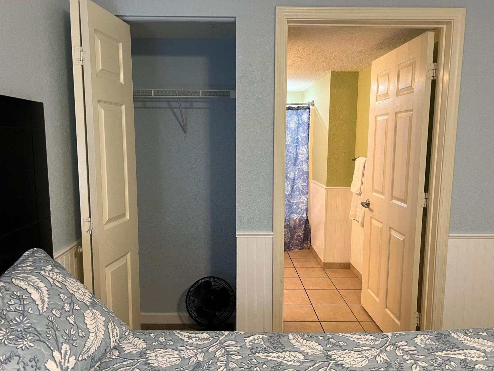 2007 S Ocean Blvd, 0406 - Ocean Front Sleeps 10 Villa Myrtle Beach Ngoại thất bức ảnh